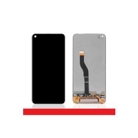 Huawei VCE-L22 Nova 4 LCD Dokunmatik Ekran