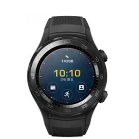 Huawei Watch 2 Akıllı Saat
