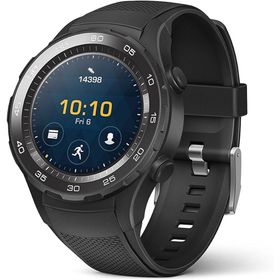 Huawei Watch 2 Akıllı Saat