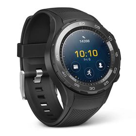 Huawei Watch 2 Akıllı Saat