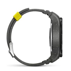 Huawei Watch 2 Akıllı Saat