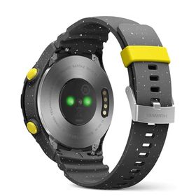 Huawei Watch 2 Akıllı Saat