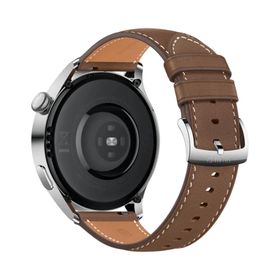 Huawei Watch 3 Akıllı Saat