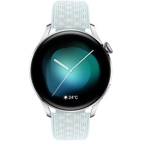 Huawei Watch 3 Akıllı Saat