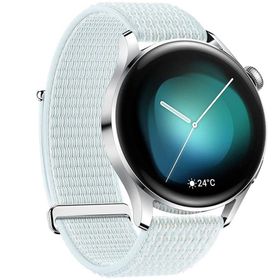 Huawei Watch 3 Akıllı Saat