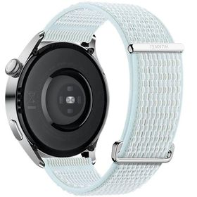 Huawei Watch 3 Akıllı Saat