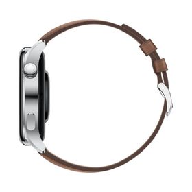 Huawei Watch 3 Kahverengi Akıllı Saat