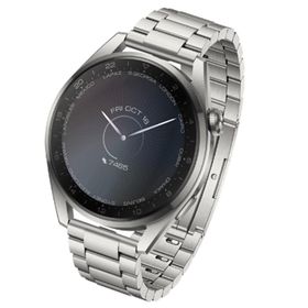 Huawei Watch 3 Pro Akıllı Saat