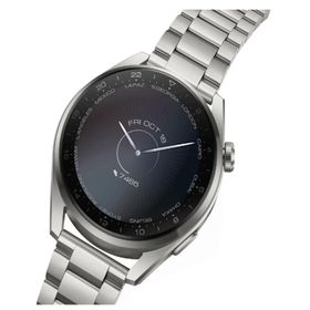 Huawei Watch 3 Pro Akıllı Saat