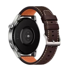 Huawei Watch 3 Pro Akıllı Saat
