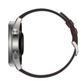 Huawei Watch 3 Pro Akıllı Saat