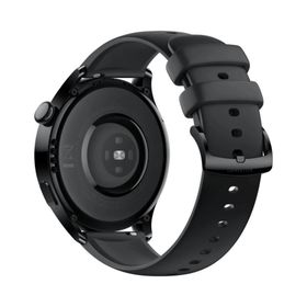 Huawei Watch 3 Siyah Akıllı Saat