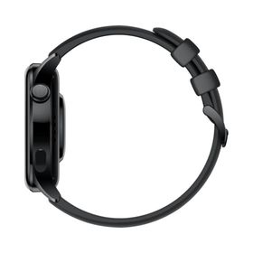 Huawei Watch 3 Siyah Akıllı Saat