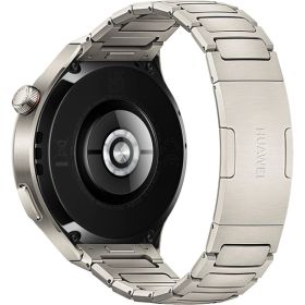 Huawei Watch 4 Pro Akıllı Saat