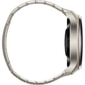 Huawei Watch 4 Pro Akıllı Saat