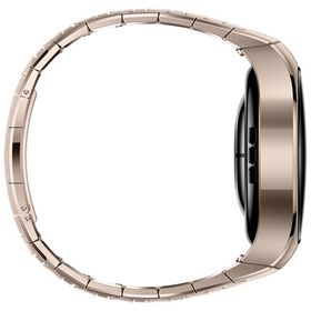 Huawei Watch 5 42 mm Amber Titanyum Akıllı Saat