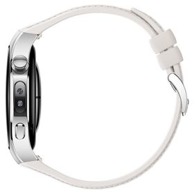 Huawei Watch 5 42 mm Beyaz Akıllı Saat