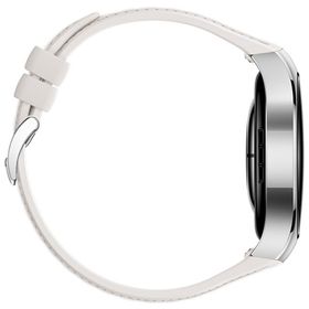 Huawei Watch 5 42 mm Beyaz Akıllı Saat