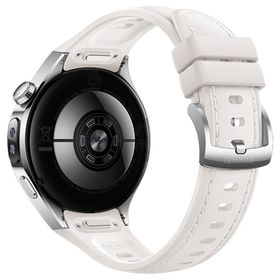 Huawei Watch 5 42 mm Beyaz Akıllı Saat