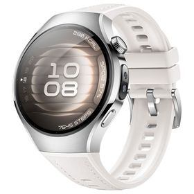 Huawei Watch 5 42 mm Beyaz Akıllı Saat