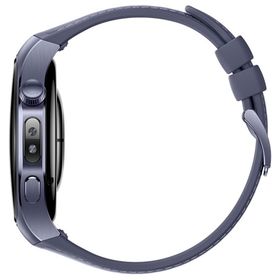 Huawei Watch 5 46 mm Metalik Mor Akıllı Saat