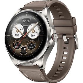 Huawei Watch Buds 2 Akıllı Saat