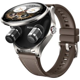 Huawei Watch Buds 2 Akıllı Saat