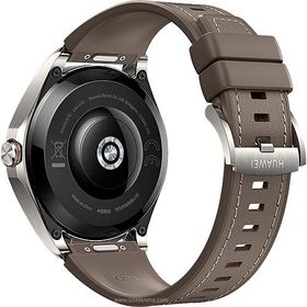 Huawei Watch Buds 2 Akıllı Saat
