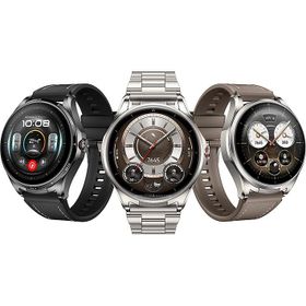 Huawei Watch Buds 2 Akıllı Saat