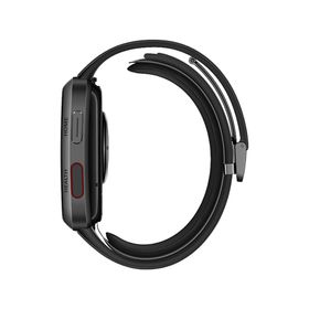 Huawei Watch D Siyah Akıllı Saat