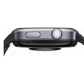 Huawei Watch D2 Siyah Akıllı Saat