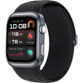 Huawei Watch D2 Siyah Akıllı Saat