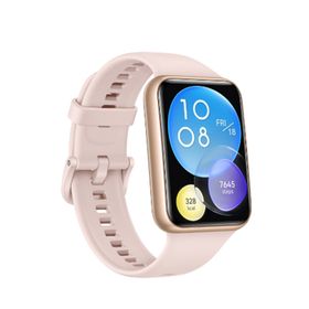 Huawei Watch Fit 2 Akıllı Saat
