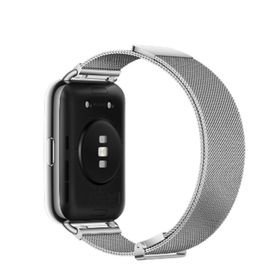 Huawei Watch Fit 2 Gümüş Akıllı Saat
