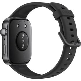Huawei Watch Fit 3 Siyah Akıllı Saat Teşhir- Outlet
