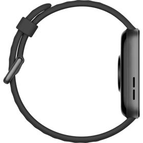 Huawei Watch Fit 3 Siyah Akıllı Saat