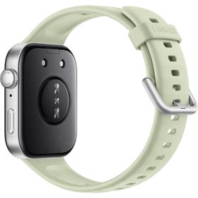 Huawei Watch Fit 3 Yeşil Akıllı Saat