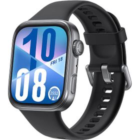 Huawei Watch Fit 4 Akıllı Saat