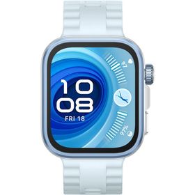 Huawei Watch Fit 4 Akıllı Saat