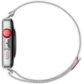 Huawei Watch Fit 4 Gri Akıllı Saat