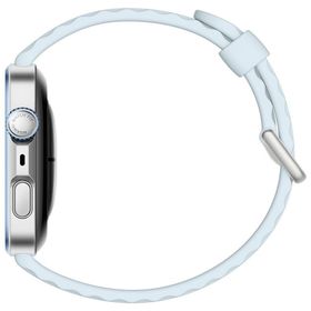 Huawei Watch Fit 4 Pro Mavi Akıllı Saat