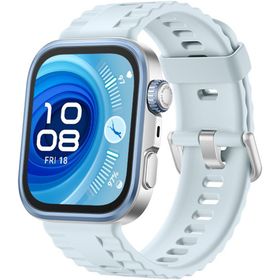 Huawei Watch Fit 4 Pro Mavi Akıllı Saat