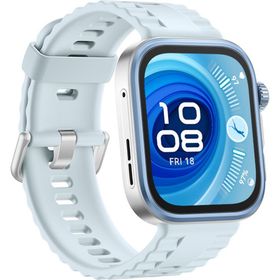Huawei Watch Fit 4 Pro Mavi Akıllı Saat