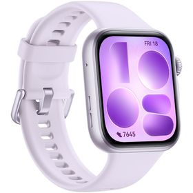 Huawei Watch Fit 5 Akıllı Saat