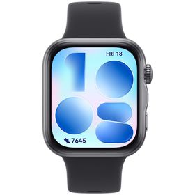 Huawei Watch Fit 5 Akıllı Saat