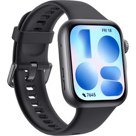 Huawei Watch Fit 5 Akıllı Saat