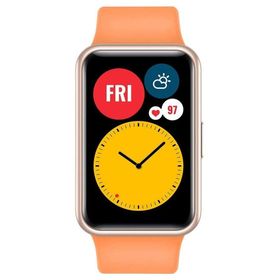 Huawei Watch Fit Akıllı Saat