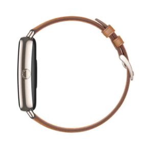 Huawei Watch Fit Mini Kahverengi Akıllı Saat