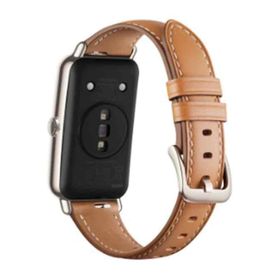 Huawei Watch Fit Mini Kahverengi Akıllı Saat