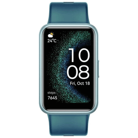 Huaweı Watch Fit Se Akıllı Saat